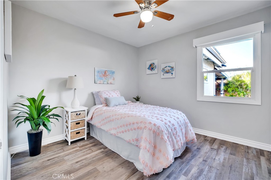 MLS #SB25262824 image #25