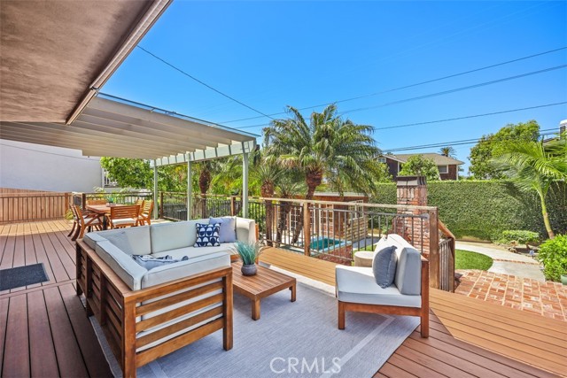 Detail Gallery Image 33 of 40 For 26925 Calle Dolores, Dana Point,  CA 92624 - 3 Beds | 3 Baths