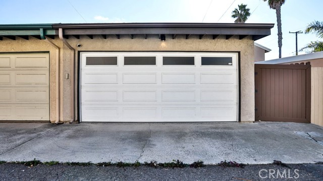 Detail Gallery Image 44 of 52 For 203 Frankfort Ave, Huntington Beach,  CA 92648 - 3 Beds | 2/1 Baths