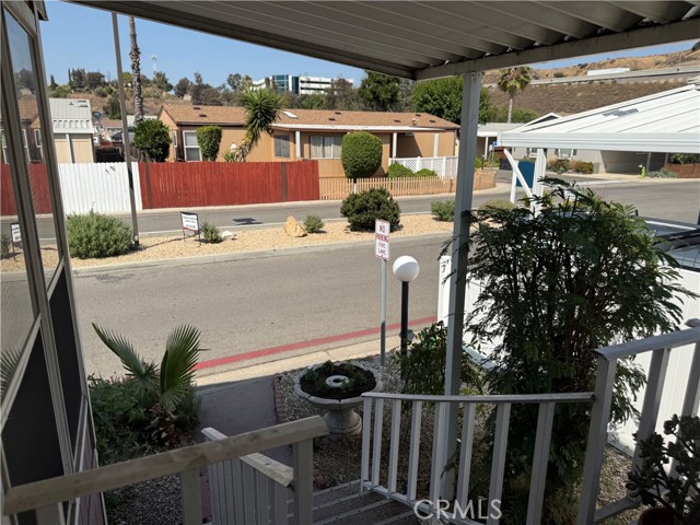 Detail Gallery Image 22 of 32 For 4901 Green River Rd #98,  Corona,  CA 92878 - 2 Beds | 2 Baths