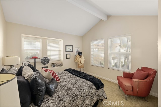 2403 Voorhees Avenue, Redondo Beach, California 90278, 4 Bedrooms Bedrooms, ,3 BathroomsBathrooms,Residential,Sold,Voorhees,SB22138890