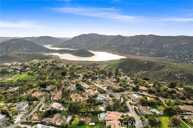 Detail Gallery Image 43 of 52 For 3210 Purer Rd, Escondido,  CA 92029 - 5 Beds | 2/1 Baths