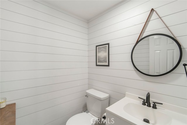 Detail Gallery Image 26 of 46 For 1327 Morning Glory Pl, Vista,  CA 92084 - 4 Beds | 2/1 Baths