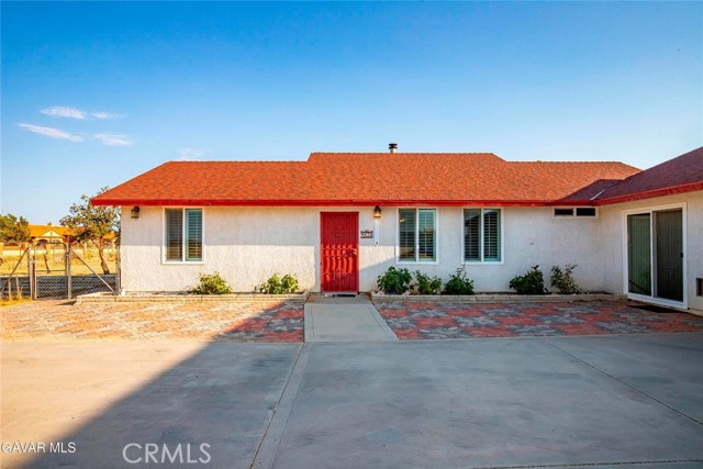 Detail Gallery Image 47 of 74 For 4636 E Avenue H, Lancaster,  CA 93535 - – Beds | – Baths