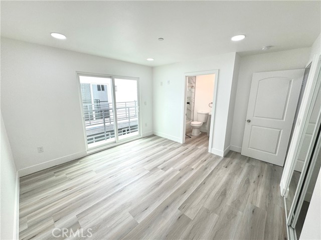 Detail Gallery Image 33 of 34 For 1801 46th St, Los Angeles,  CA 90062 - – Beds | – Baths