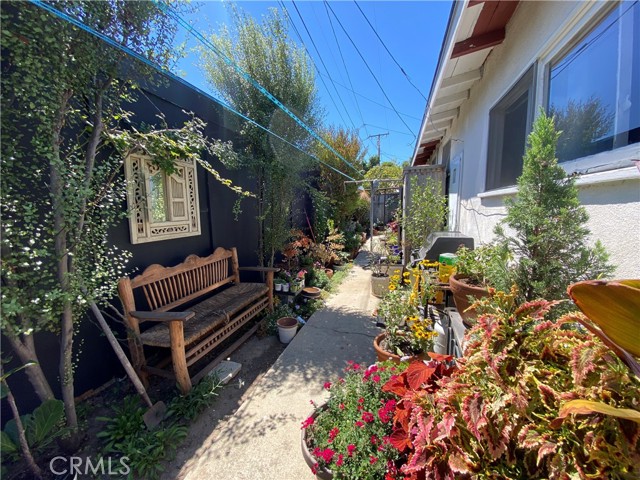 Detail Gallery Image 40 of 46 For 2116 247th St, Lomita,  CA 90717 - – Beds | – Baths
