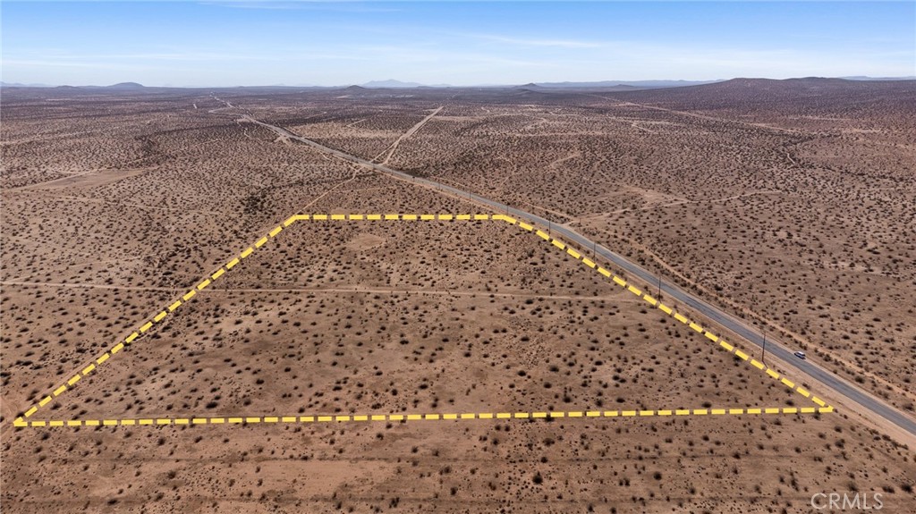 MLS #DW25172439 image #6