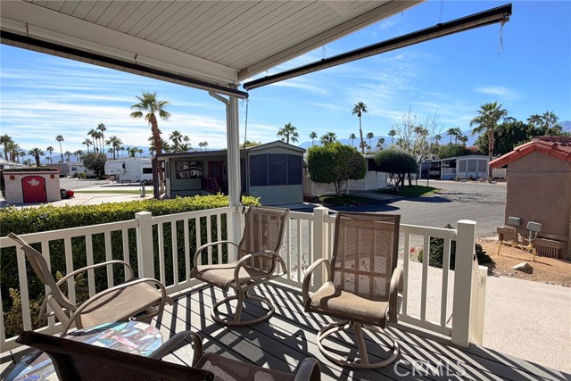 Detail Gallery Image 18 of 59 For 69801 Ramon #93,  Cathedral City,  CA 92234 - 1 Beds | 1 Baths