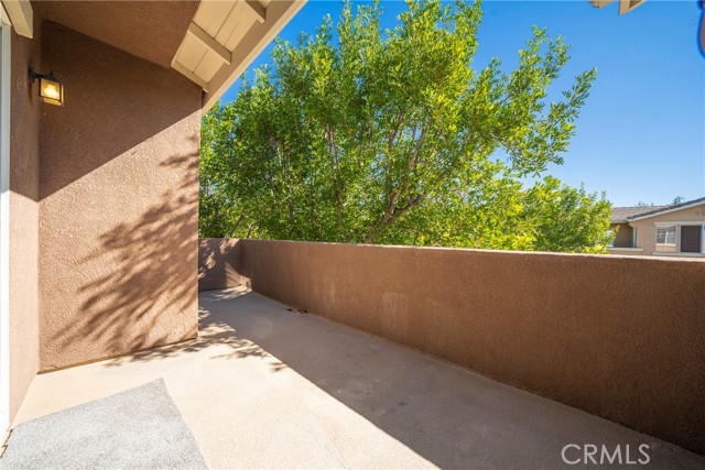 Detail Gallery Image 16 of 41 For 33432 Winston Way #C #C,  Temecula,  CA 92592 - 3 Beds | 2 Baths