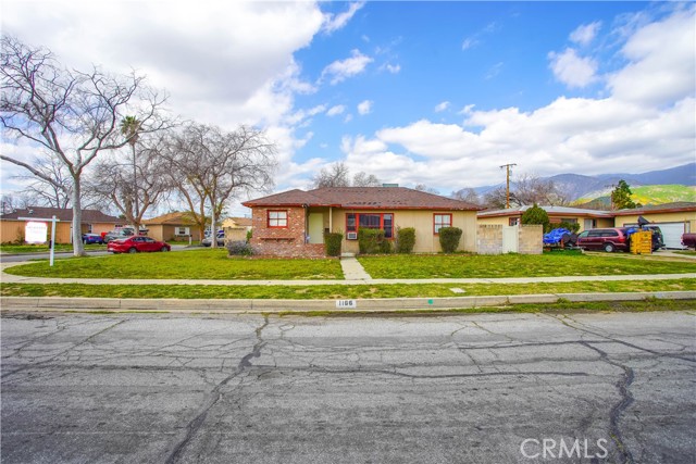 Image 3 for 1166 E 35Th St, San Bernardino, CA 92404