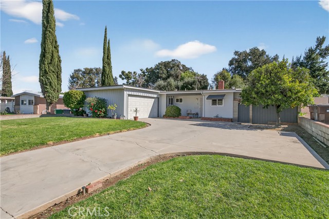 Front Image Thumbnail for CROC26031212