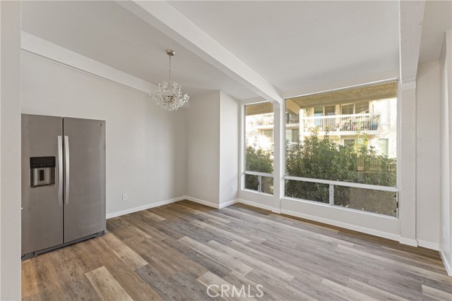 Detail Gallery Image 16 of 32 For 2315 Caringa, Carlsbad,  CA 92009 - 2 Beds | 2 Baths