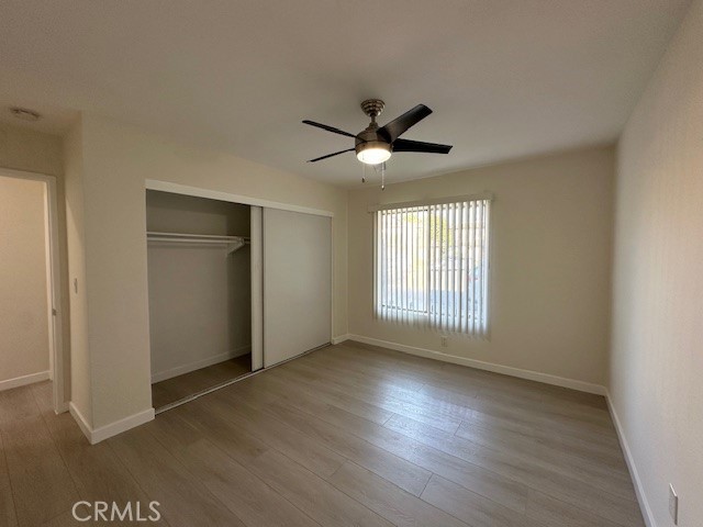 Detail Gallery Image 27 of 30 For 17061 Grove Cir a,  Huntington Beach,  CA 92647 - 3 Beds | 2 Baths