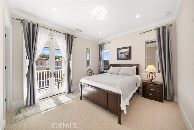 Detail Gallery Image 55 of 69 For 131 Bozeman, Irvine,  CA 92602 - 4 Beds | 4/1 Baths