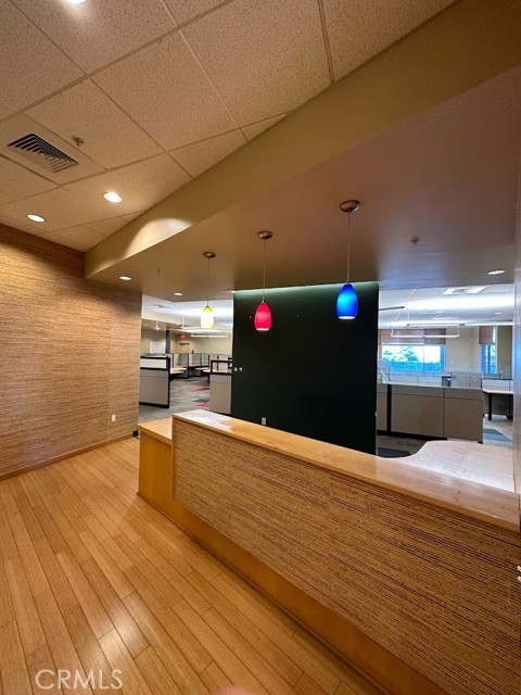 MLS #SC25236959 image #7