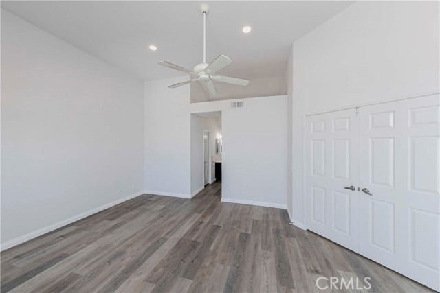 Detail Gallery Image 58 of 74 For 6117 E Garnet Cir, Anaheim Hills,  CA 92807 - 3 Beds | 3 Baths