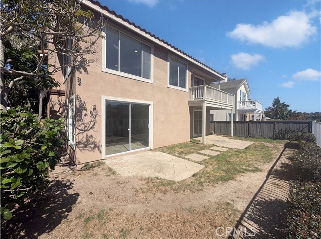 Image 26 of 28 For 40 Silkwood  