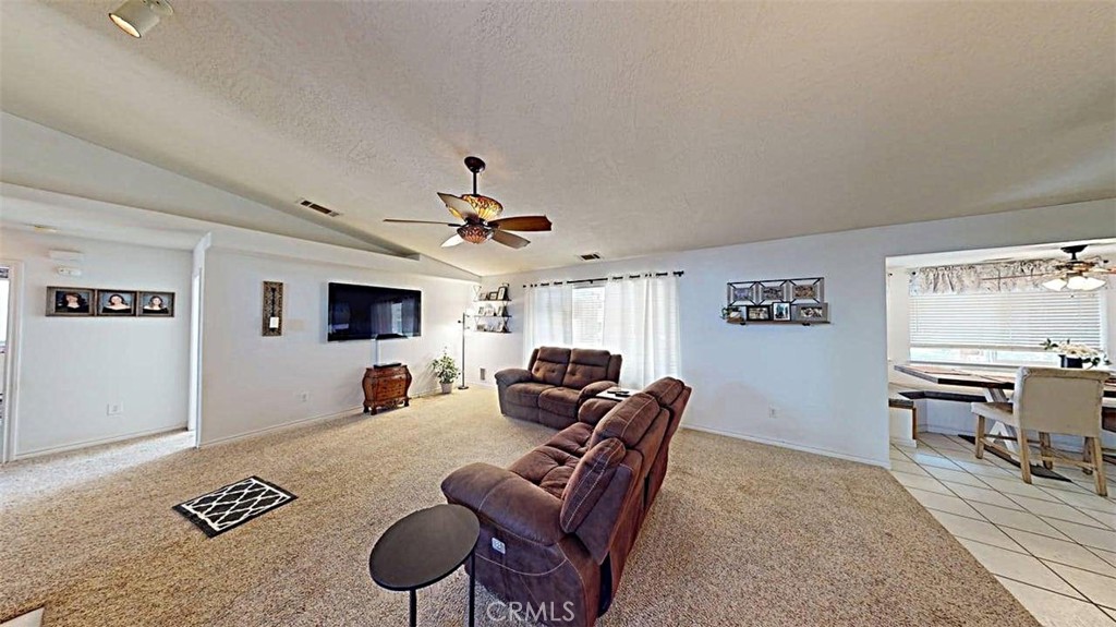 MLS #HD26199309 image #9