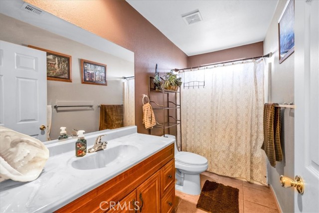 Detail Gallery Image 23 of 41 For 72130 Sunnyslope Dr, Twentynine Palms,  CA 92277 - 3 Beds | 2 Baths