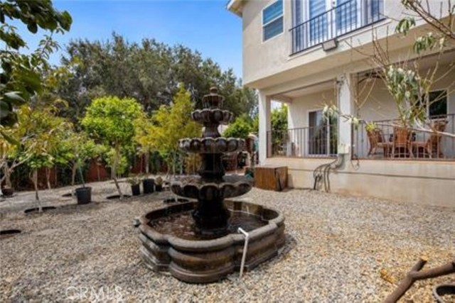9304 FRANKLIN Street photo 28