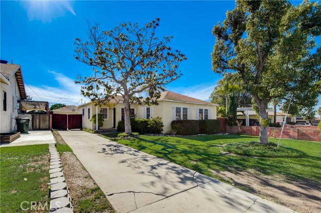 14218 Close St, Whittier, CA 90604