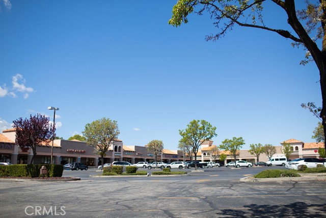 159 Niblick Road, Paso Robles, California 93446, ,Commercial Lease,For Rent,159 Niblick Road,CRNS24121556