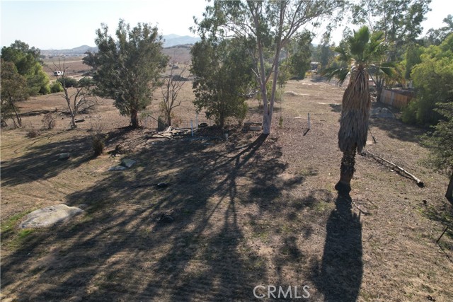 915 Mapes Road, Perris, California 92570, ,Land,For Sale,915 Mapes Road,CROC22253142