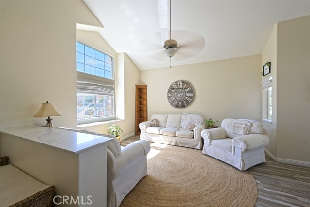 Detail Gallery Image 58 of 59 For 31465 Paseo Goleta, Temecula,  CA 92592 - 4 Beds | 3 Baths