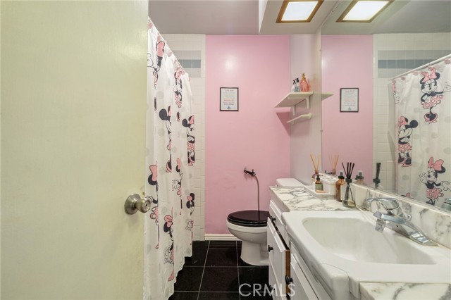 Detail Gallery Image 16 of 34 For 330 N Howard St #201,  Glendale,  CA 91206 - 2 Beds | 1 Baths