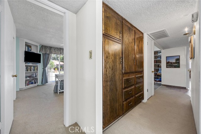 7612 Wide Loop Road, Bakersfield, California 93309, 3 Bedrooms Bedrooms, ,2 BathroomsBathrooms,Single Family Residence,For Sale,Wide Loop Road,OC25167948