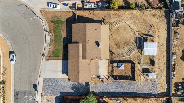 Detail Gallery Image 31 of 31 For 8372 45th St, Jurupa Valley,  CA 92509 - 4 Beds | 2 Baths