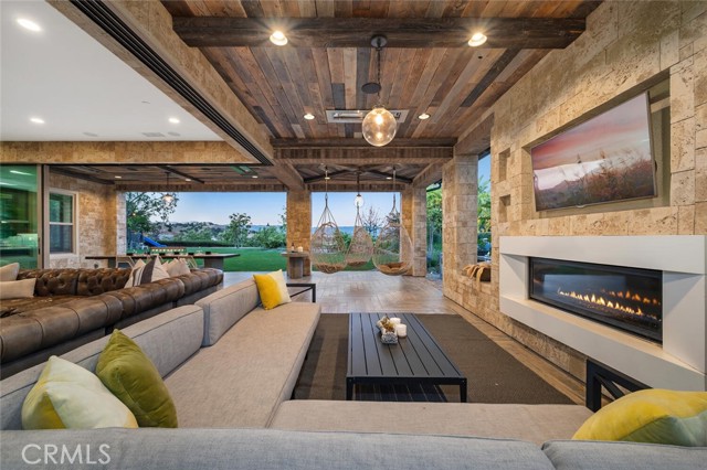 Photo of 16 Calle Tamara, San Clemente, CA 92673