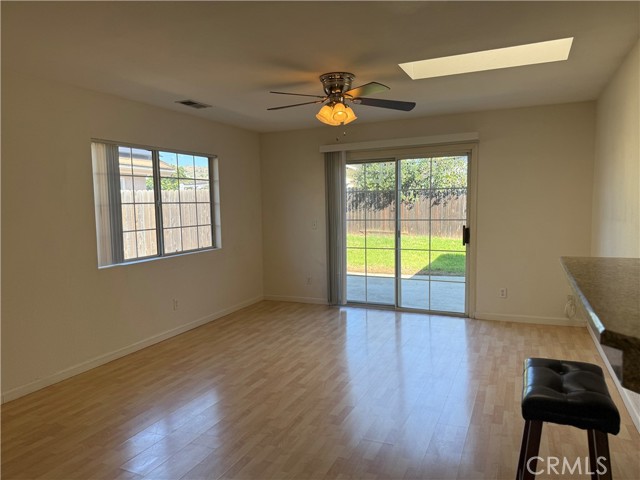 Detail Gallery Image 15 of 45 For 1256 Armstrong, Escondido,  CA 92027 - 3 Beds | 2 Baths