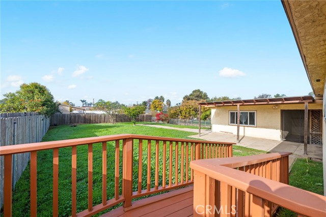 Detail Gallery Image 35 of 52 For 1144 Dixon, Chula Vista,  CA 91911 - 3 Beds | 1 Baths