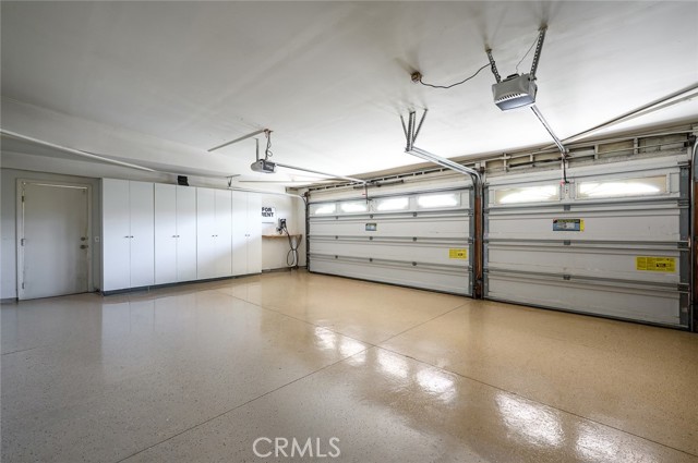21557 Ambushers Street, Diamond Bar CA: https://media.crmls.org/medias/e7aa5820-e9b3-4f51-b7d5-e93b5a5f1083.jpg