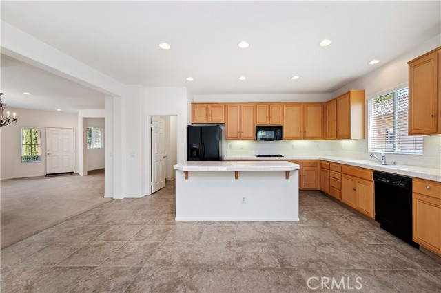 Detail Gallery Image 14 of 41 For 29527 Cedar Glen Ln, Menifee,  CA 92584 - 2 Beds | 2 Baths