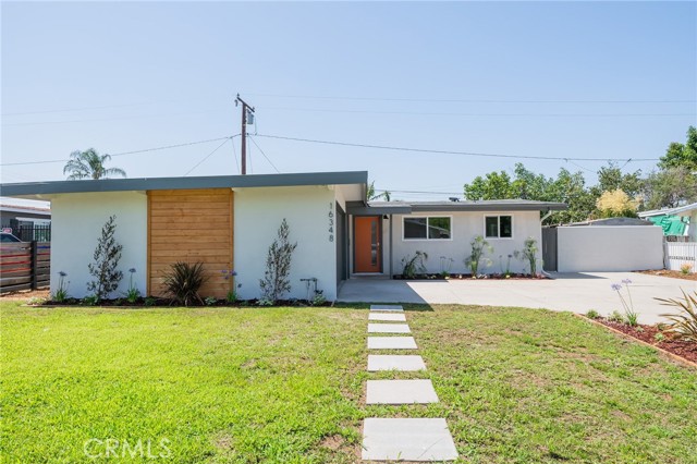 Image 3 for 16348 E Mc Gill St, Covina, CA 91722