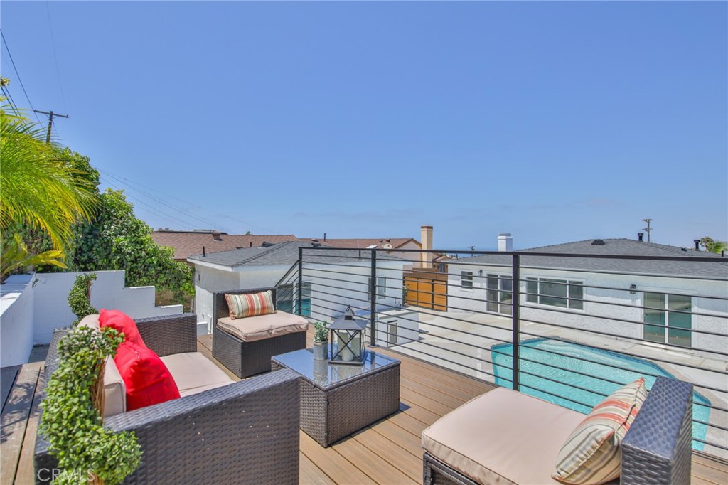 MLS #PW25258178 image #48