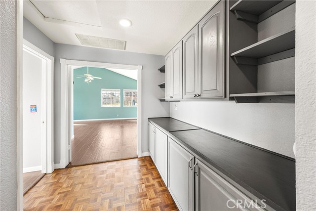 Detail Gallery Image 37 of 67 For 21725 Pinewood, Perris,  CA 92570 - 4 Beds | 3 Baths