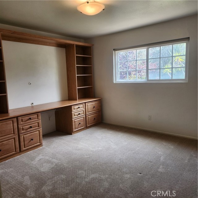 Detail Gallery Image 15 of 18 For 1023 8th St, Manhattan Beach,  CA 90266 - 3 Beds | 2 Baths