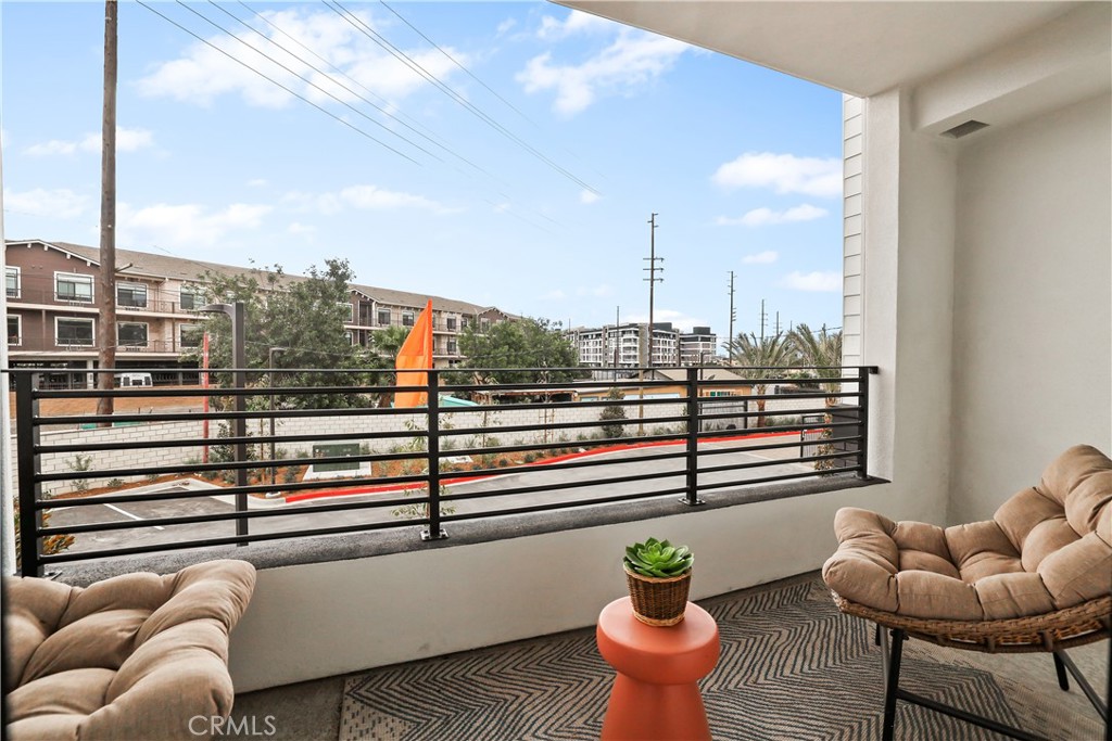 E7Aa9Da8 1925 4695 Ada2 1F20810A3D0F 43 Bigsby Drive, Stanton, Ca 90680 &Lt;Span Style='BackgroundColor:transparent;Padding:0Px;'&Gt; &Lt;Small&Gt; &Lt;I&Gt; &Lt;/I&Gt; &Lt;/Small&Gt;&Lt;/Span&Gt;