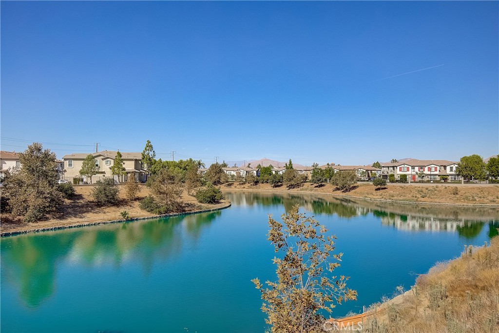 MLS #IV25222698 image #30