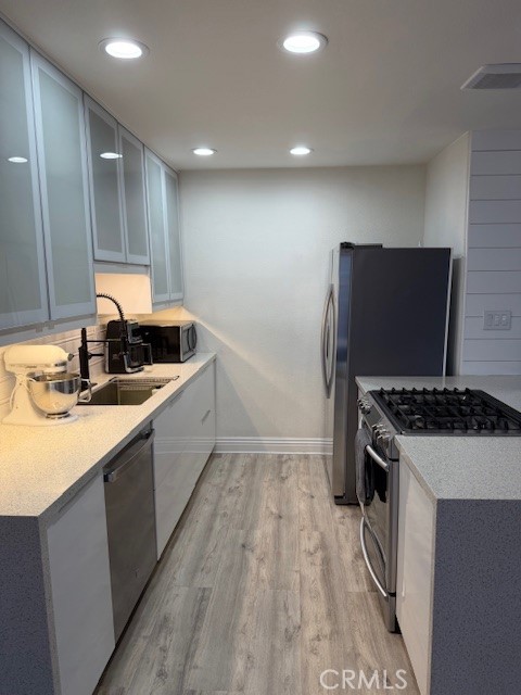 MLS #OC25272094 image #10