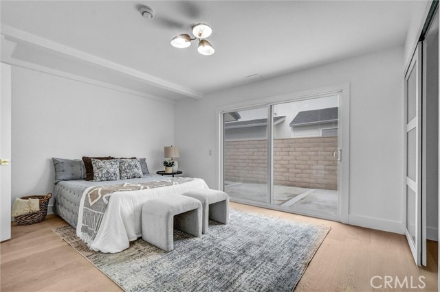 Image 16 of 47 For 9171 Regatta Drive