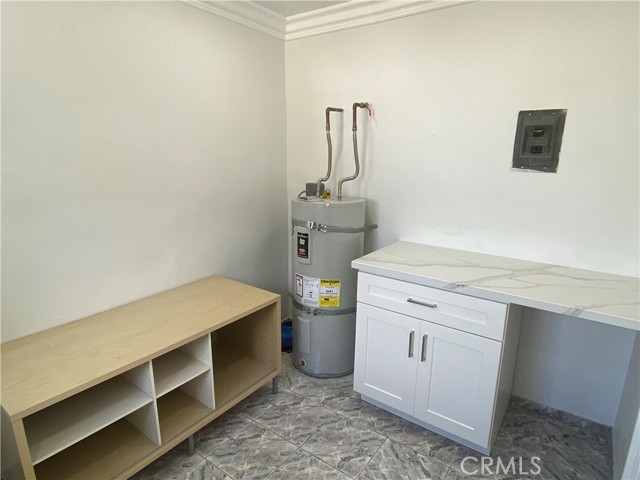 Detail Gallery Image 29 of 30 For 12314 Breezewood Dr #C,  Whittier,  CA 90604 - 2 Beds | 1/1 Baths
