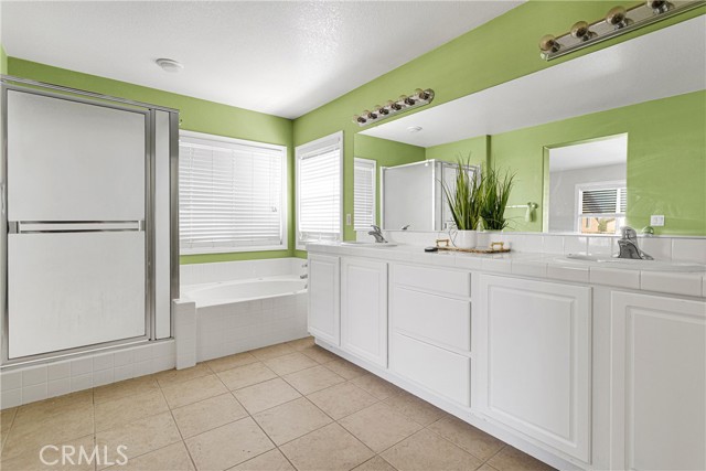 Detail Gallery Image 41 of 48 For 13462 Jalapa Ct, Victorville,  CA 92392 - 6 Beds | 3/1 Baths