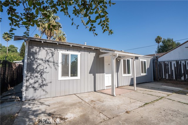 Image 3 for 13967 Herron St, Sylmar, CA 91342