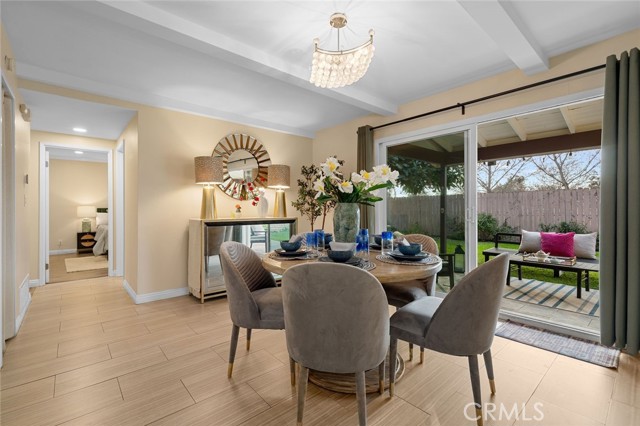 Detail Gallery Image 12 of 38 For 2914 S Rene, Santa Ana,  CA 92704 - 4 Beds | 3 Baths