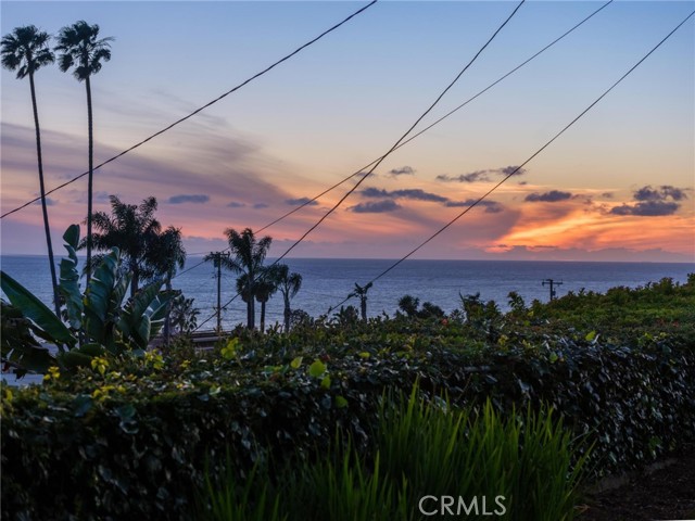 Detail Gallery Image 68 of 71 For 4012 Stalwart Dr, Rancho Palos Verdes,  CA 90275 - 4 Beds | 2/1 Baths