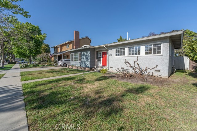 Detail Gallery Image 3 of 32 For 6770 E Parapet St, Long Beach,  CA 90808 - 3 Beds | 2 Baths